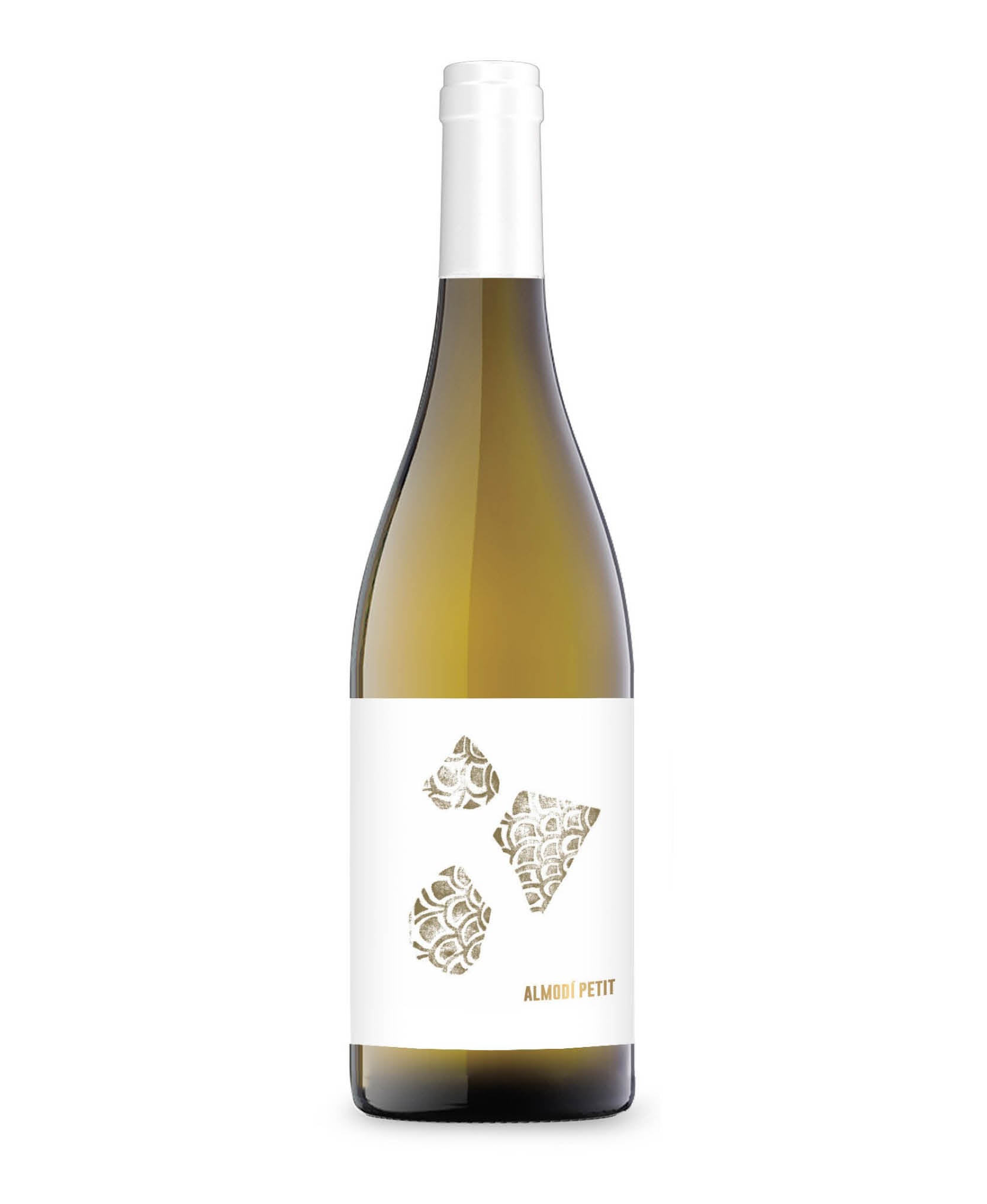 2024 Petit Blanc Almodi' - Altavins