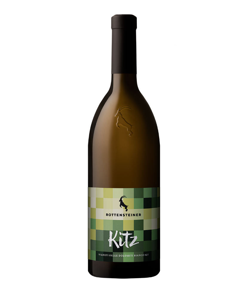 2024 Kitz - Rottensteiner