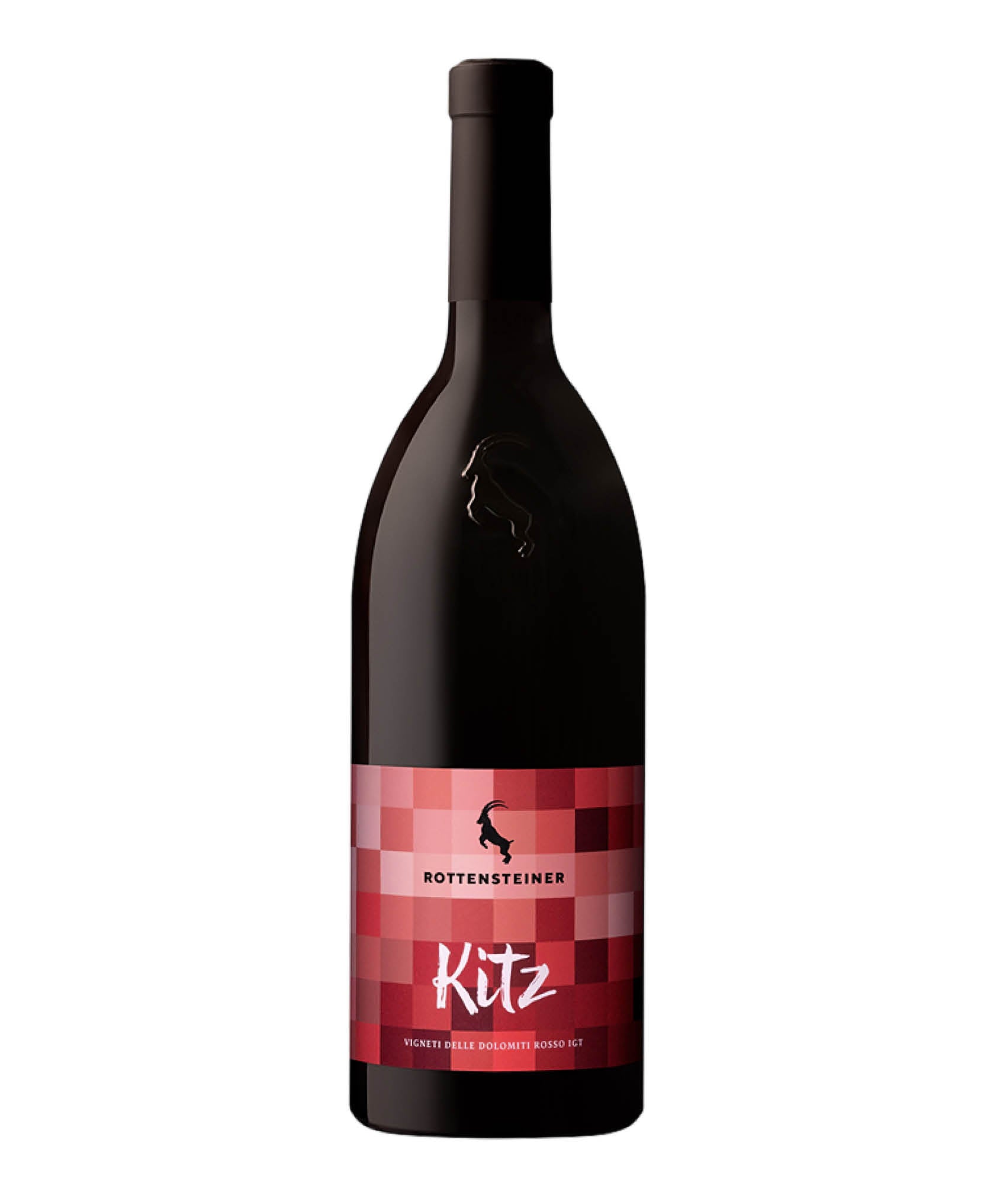 2024 Kitz Rosso - Rottensteiner