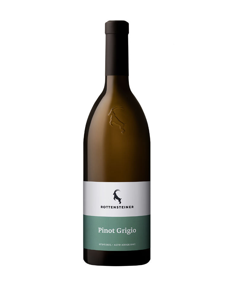 2024 Pinot Grigio - Rottensteiner