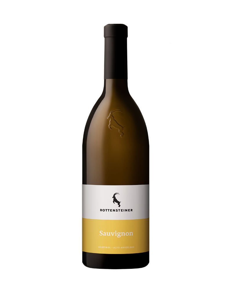 2023 Sauvignon - Rottensteiner