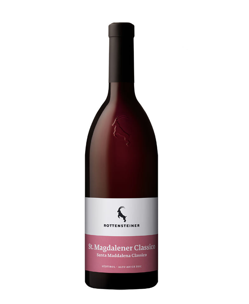 2024 St. Magdalener Classico - Rottensteiner