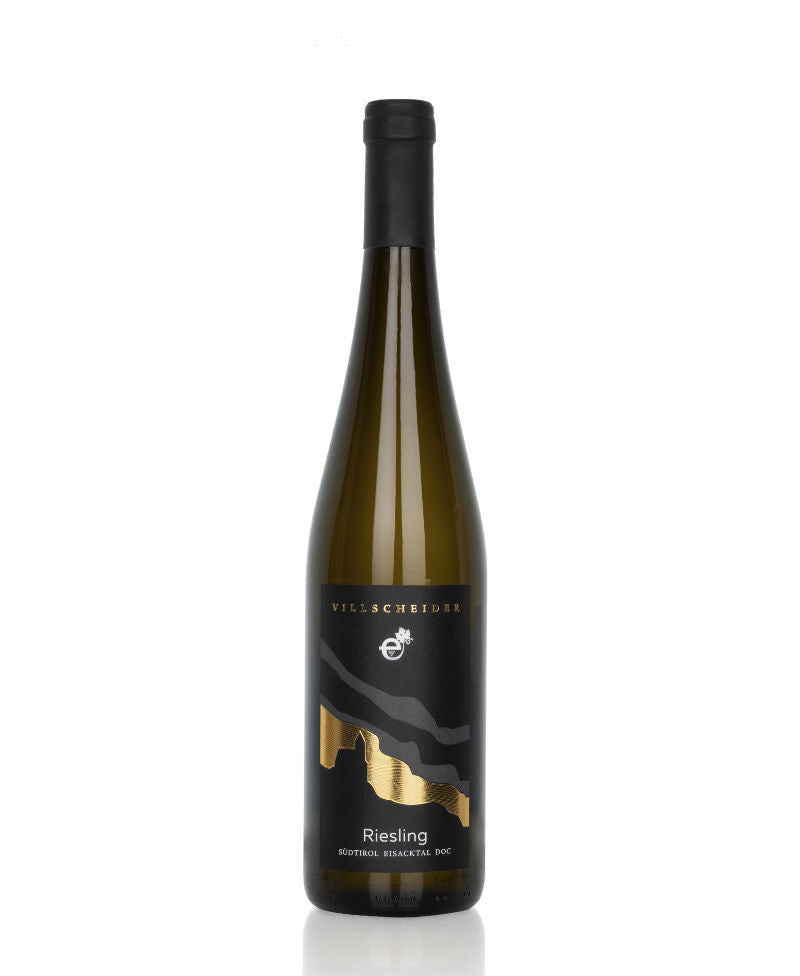 2018 Annata Storica Riesling Valle Isarco *vini Estremi* - Villscheider