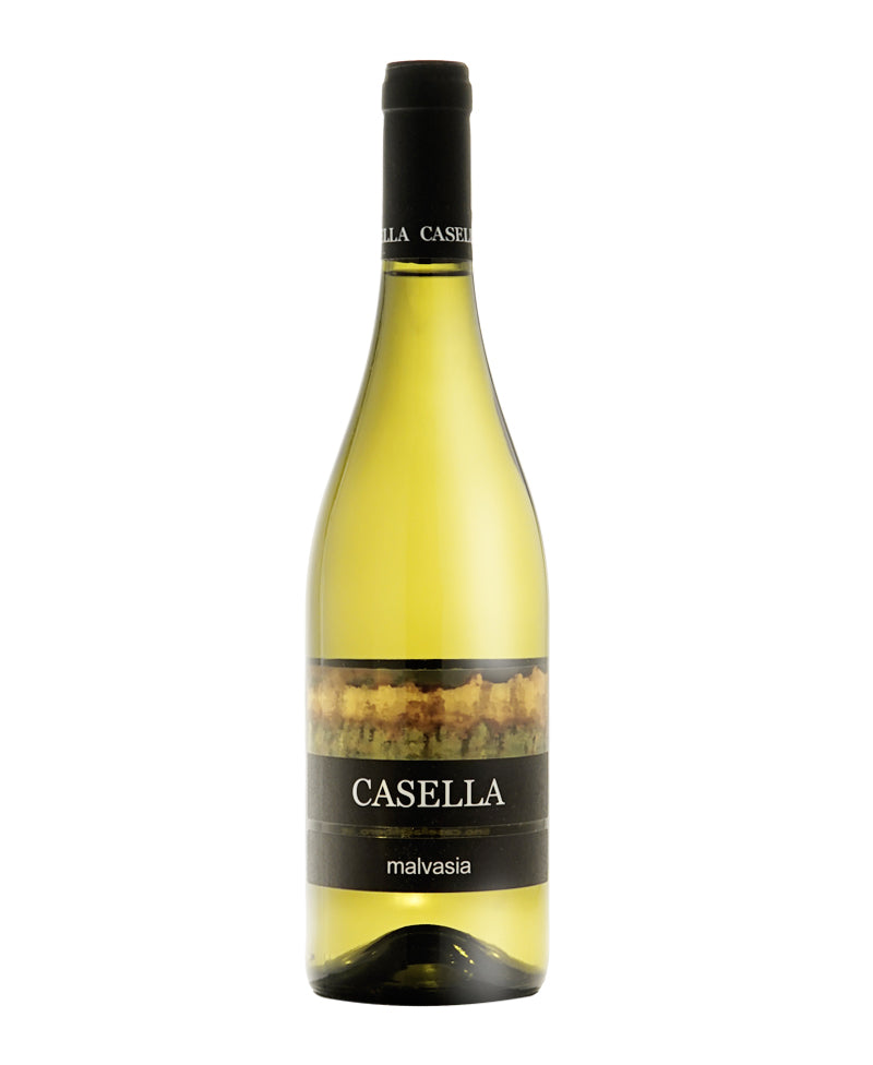 2020 Malvasia Colli Orientali - Casella