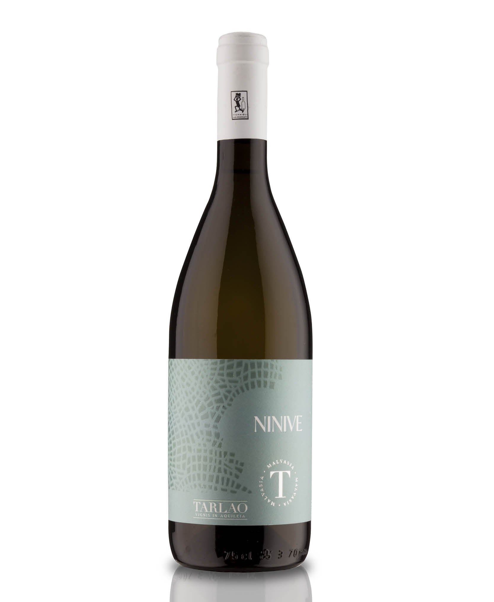 2024 Malvasia Terre Di Aquileia Ninive - Tarlao