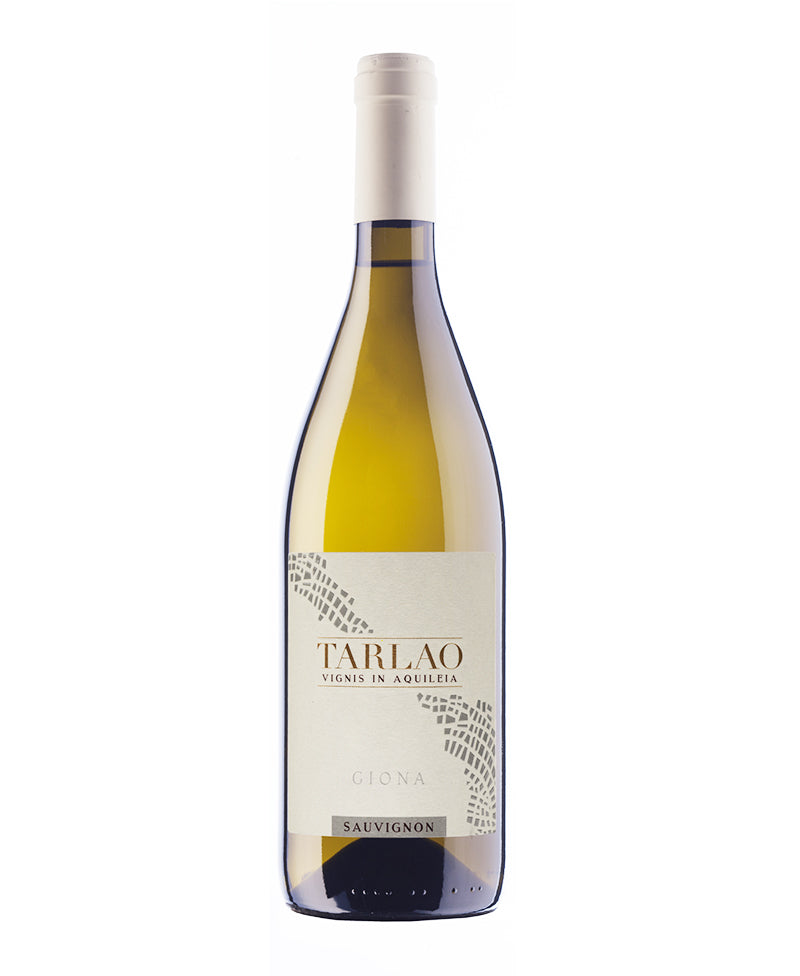 2022 Sauvignon Terre Di Aquileia Giona - Tarlao