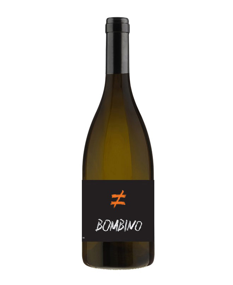 2024 Bombino Bianco - L'olivella