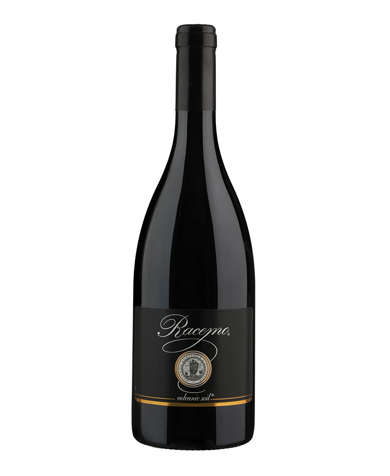 2022 Racemo Rosso - L'olivella