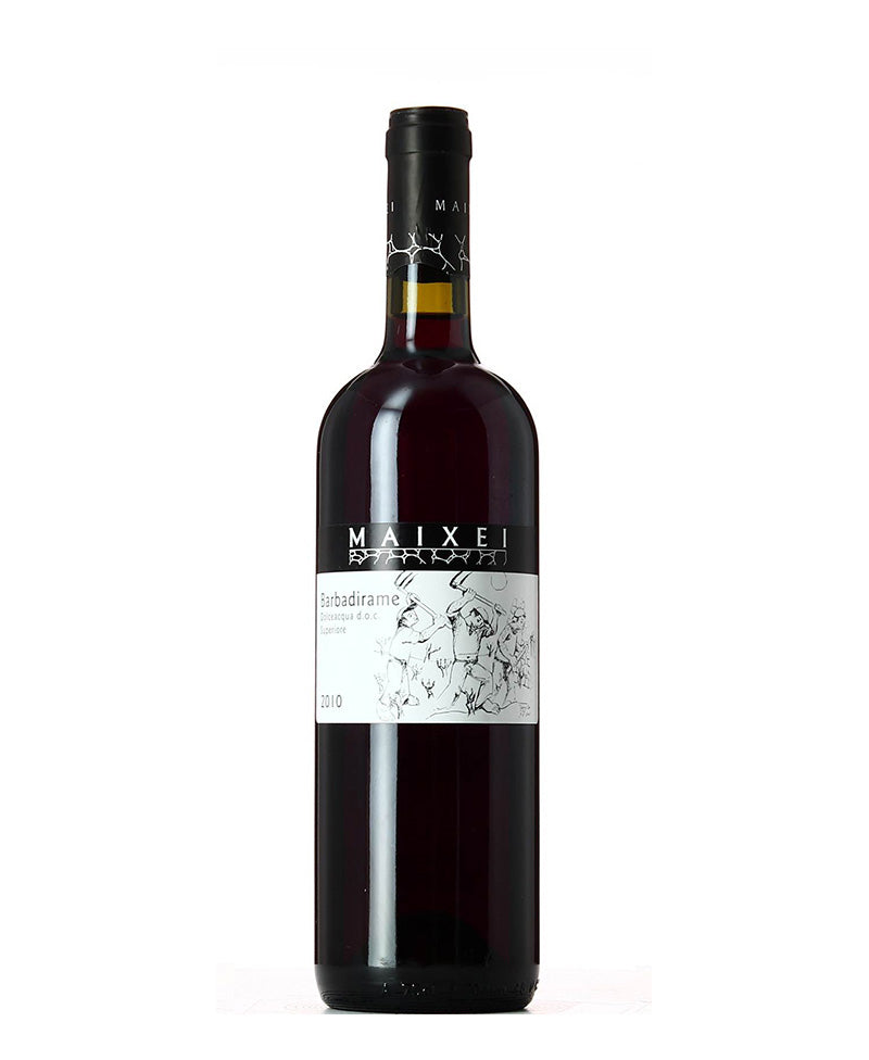 2023 Barbadirame Dolceacqua Superiore *vini Estremi* - Maixei