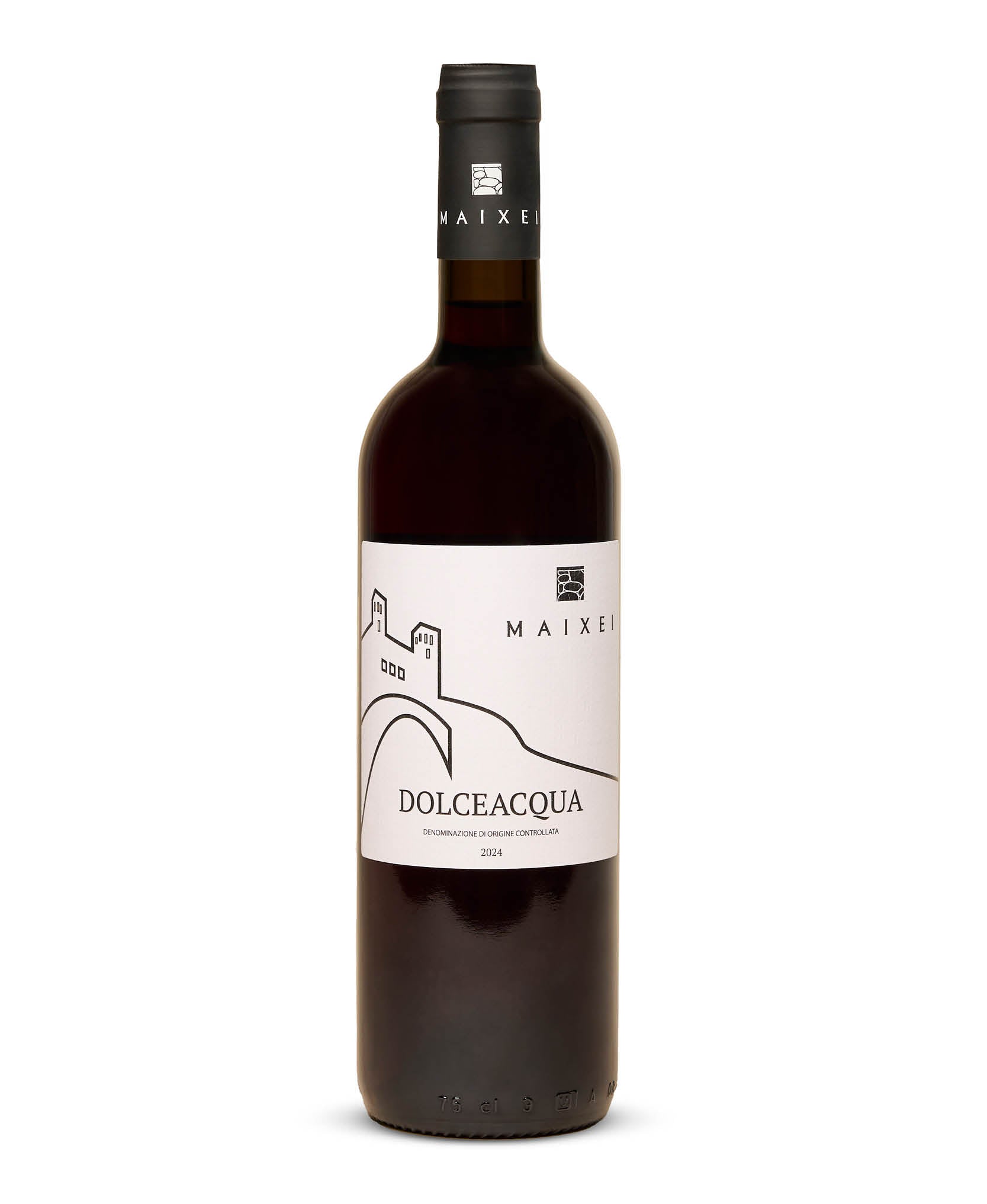 2023 Pini Dolceacqua  *vini Estremi* - Maixei