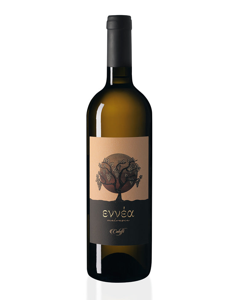 2022 Malvasia Di Candia Macerata - Caleffi