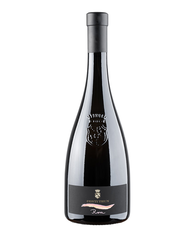 2023 Valtenesi Rose' Rosa - Conti Thun