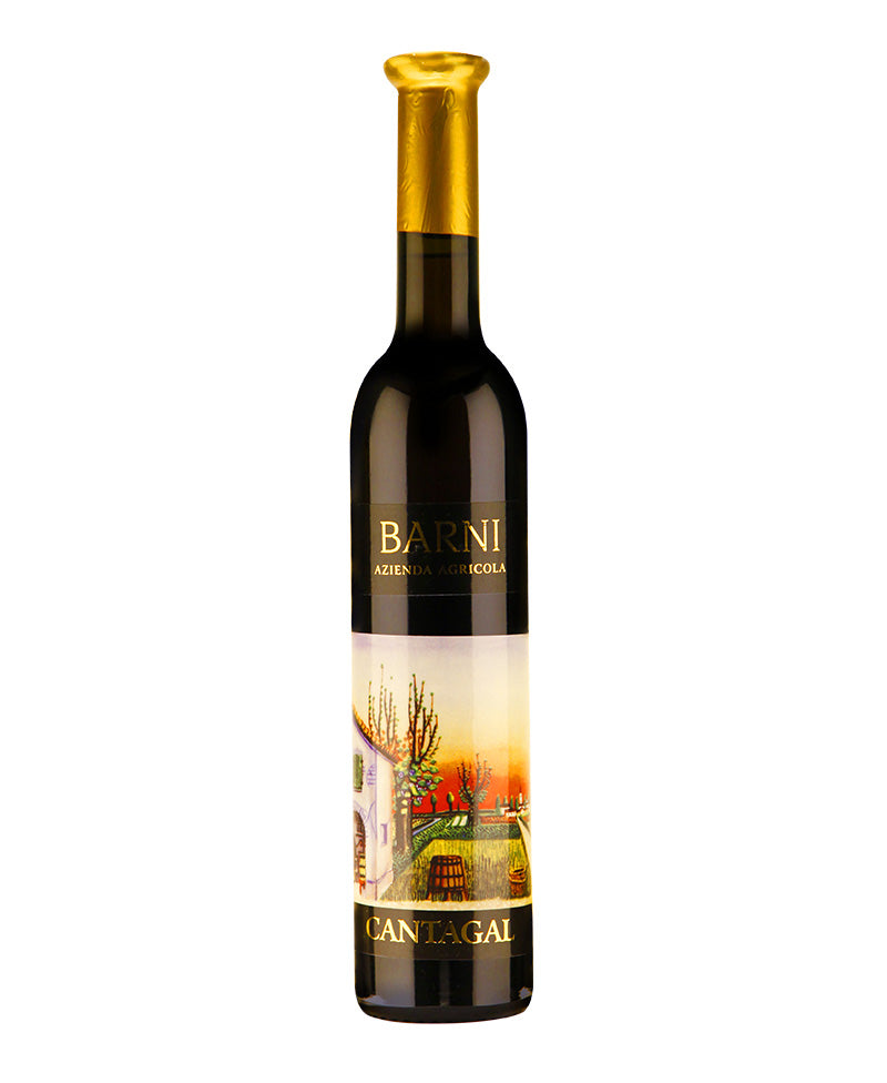2013 Cantagal Promo - Barni