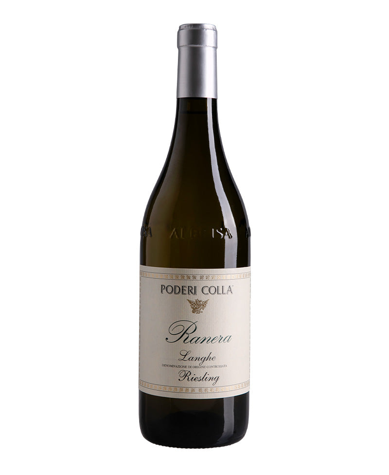2022 (1,500) Riesling Langhe Cassa Legno - Poderi Colla