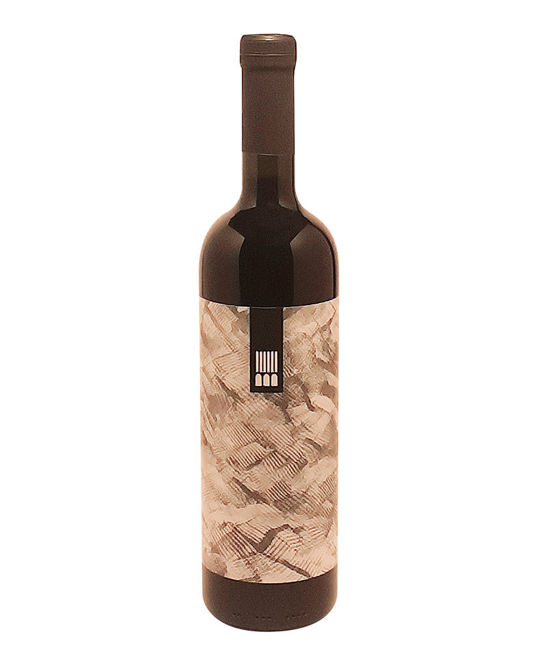 2019 Santuvario - Santuvario