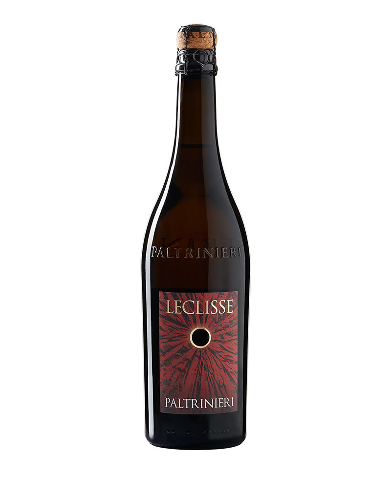 2024 Leclisse Lambrusco Di Sorbara M.m. - Paltrinieri