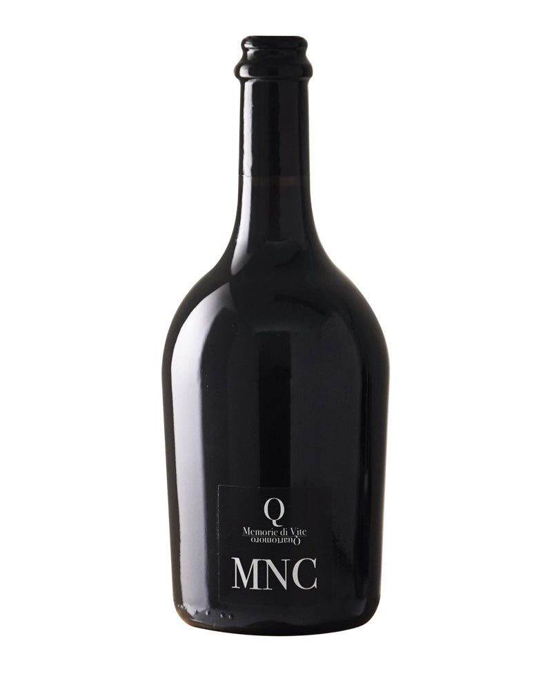 2023 Mnc - Quartomoro