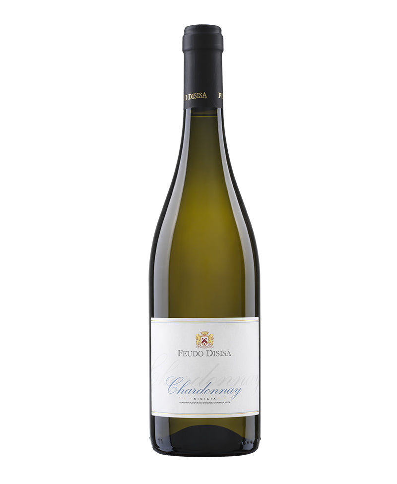 E 2022 Chardonnay Promo - Disisa