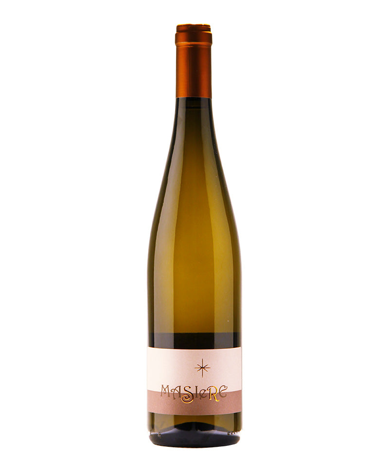 2024 Muller Thurgau Masiere - Fagarini