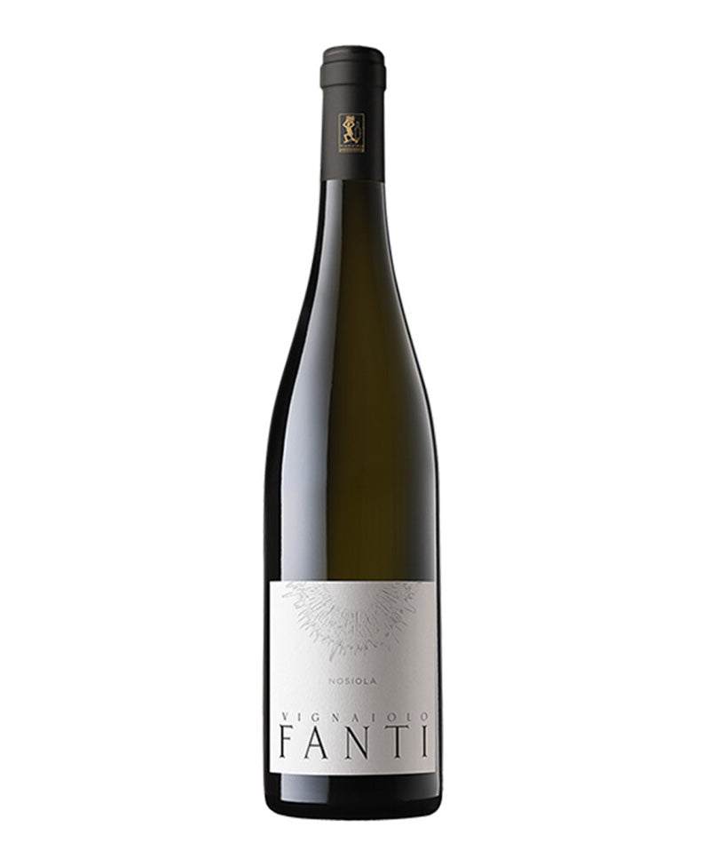 2023 Nosiola - Vignaiolo Fanti