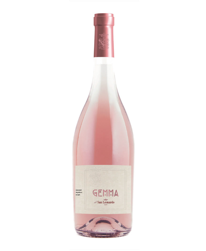2024 Gemma Di San Leonardo - Tenuta San Leonardo