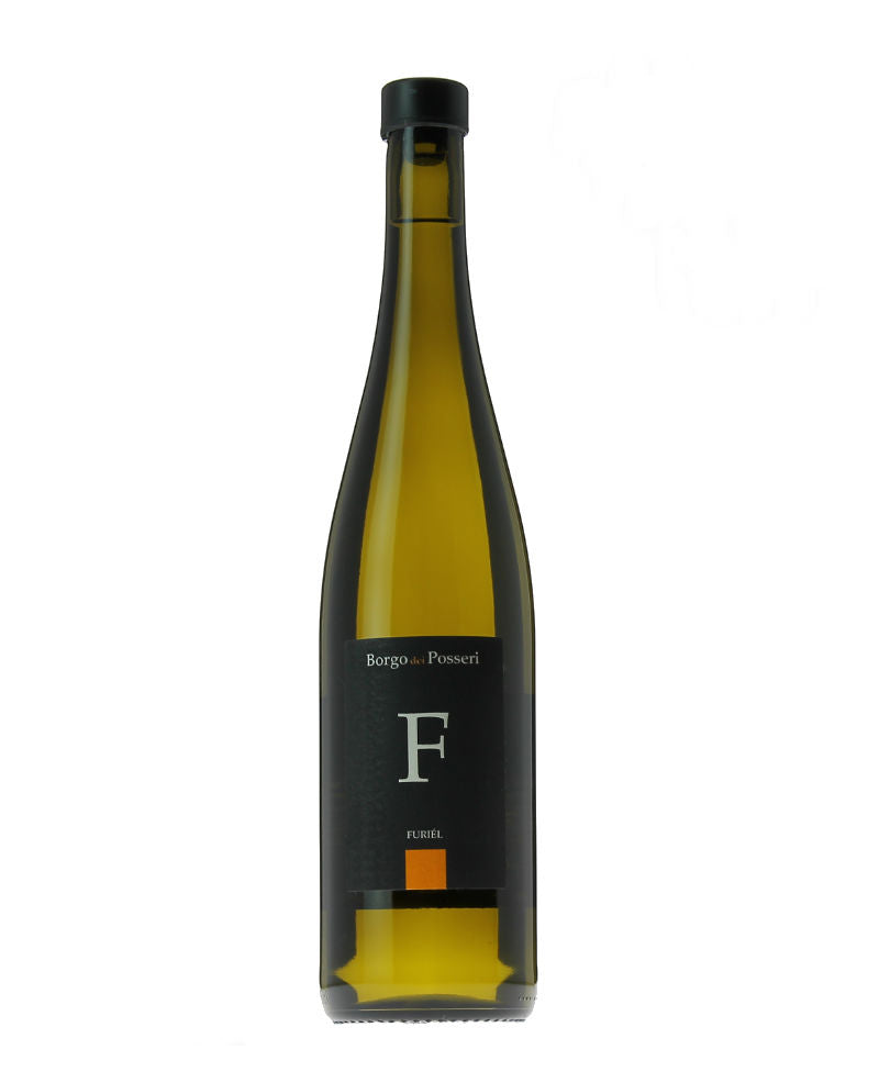 2022 Sauvignon Furiél - Borgo Dei Posseri