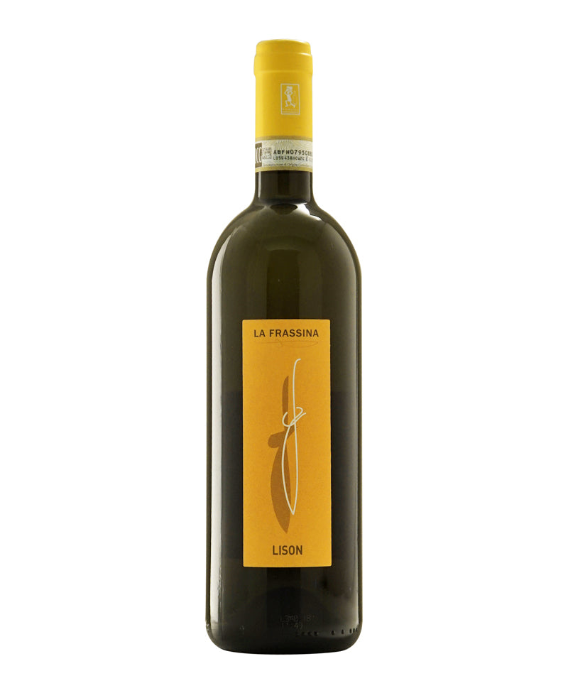 2023 Lison - La Frassina