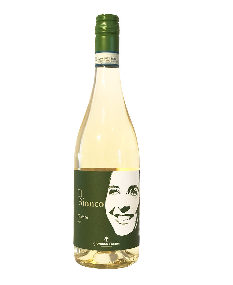 2024 Custoza - Tantini
