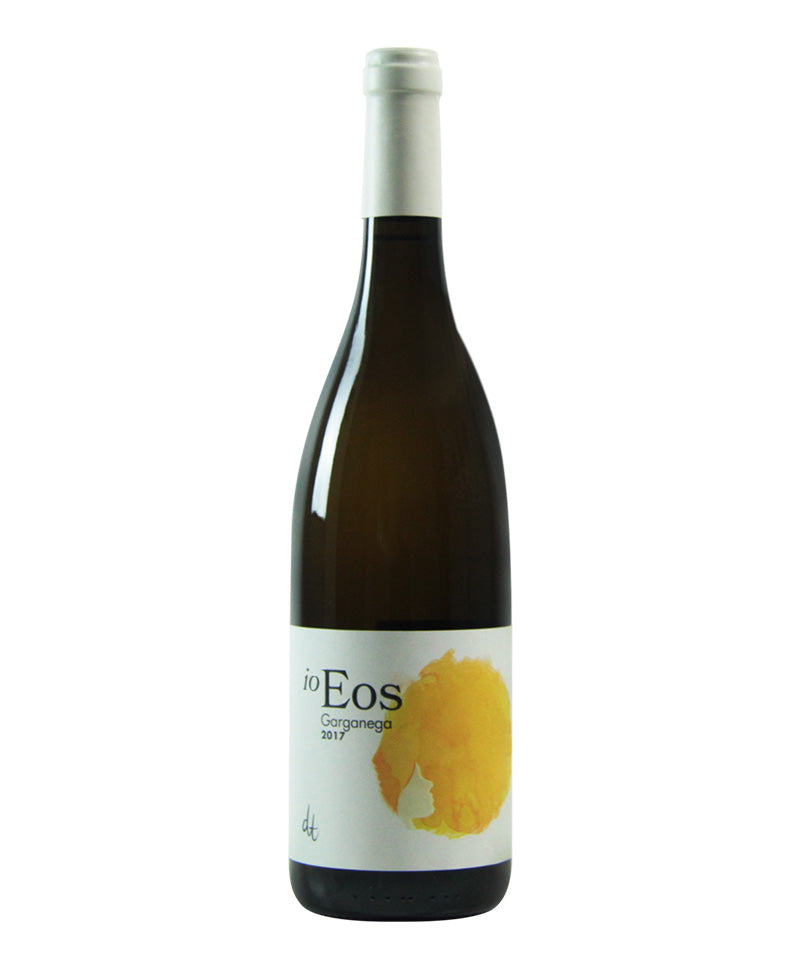 2022 Garganega Ioeos Tappo Vite - Tonello