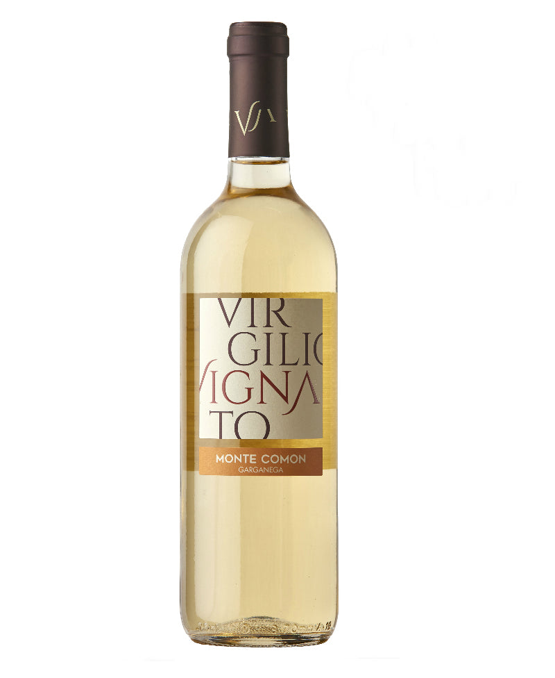 2024 Garganega Monte Comon - Vignato