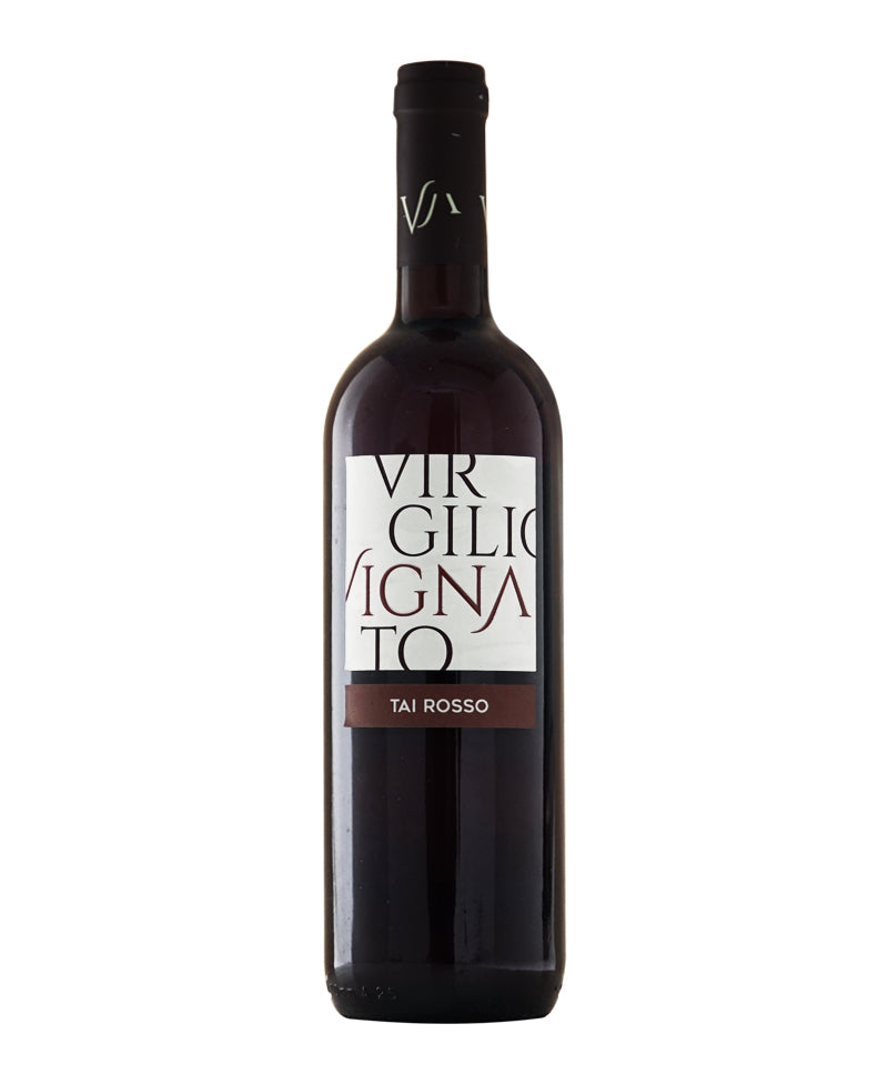 2024 Tai Rosso - Vignato