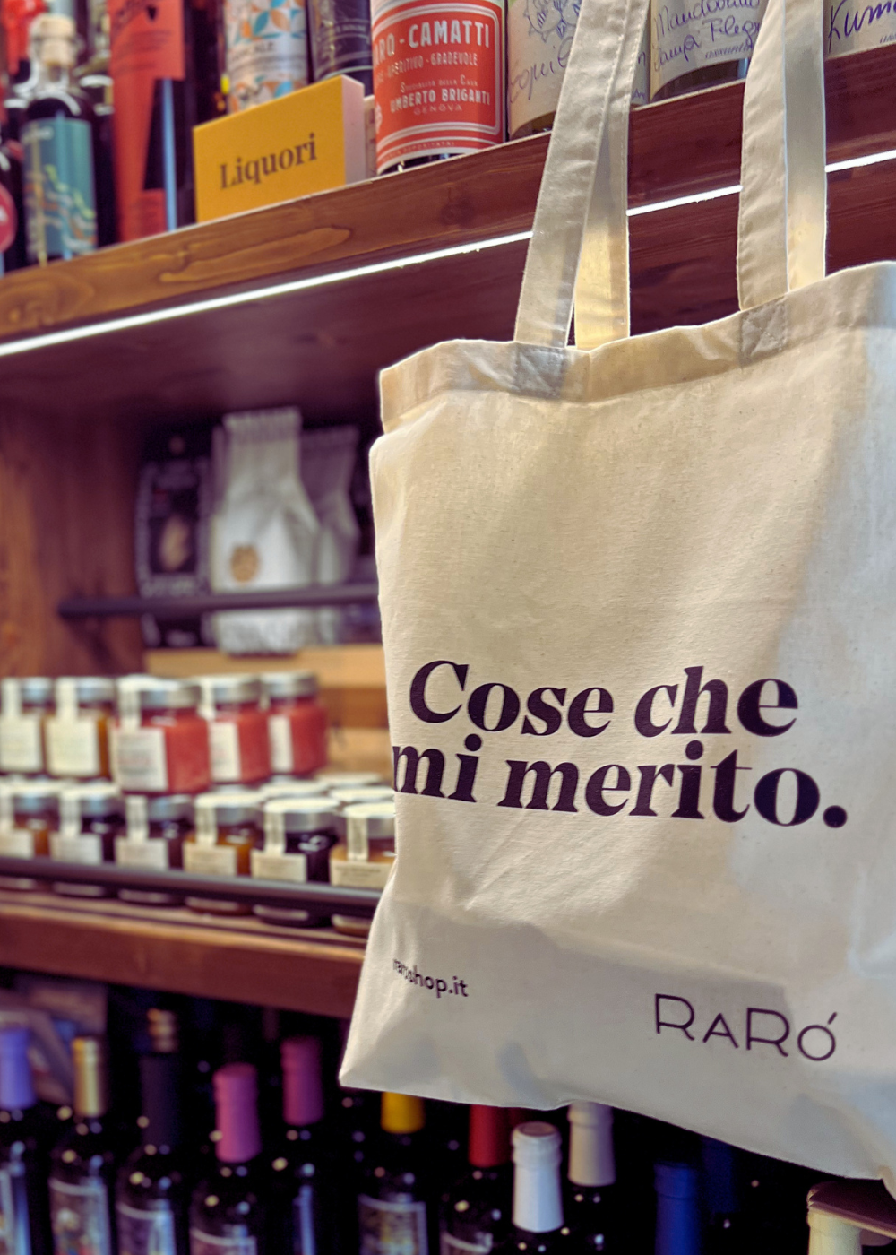 copertinavert_promoshopper