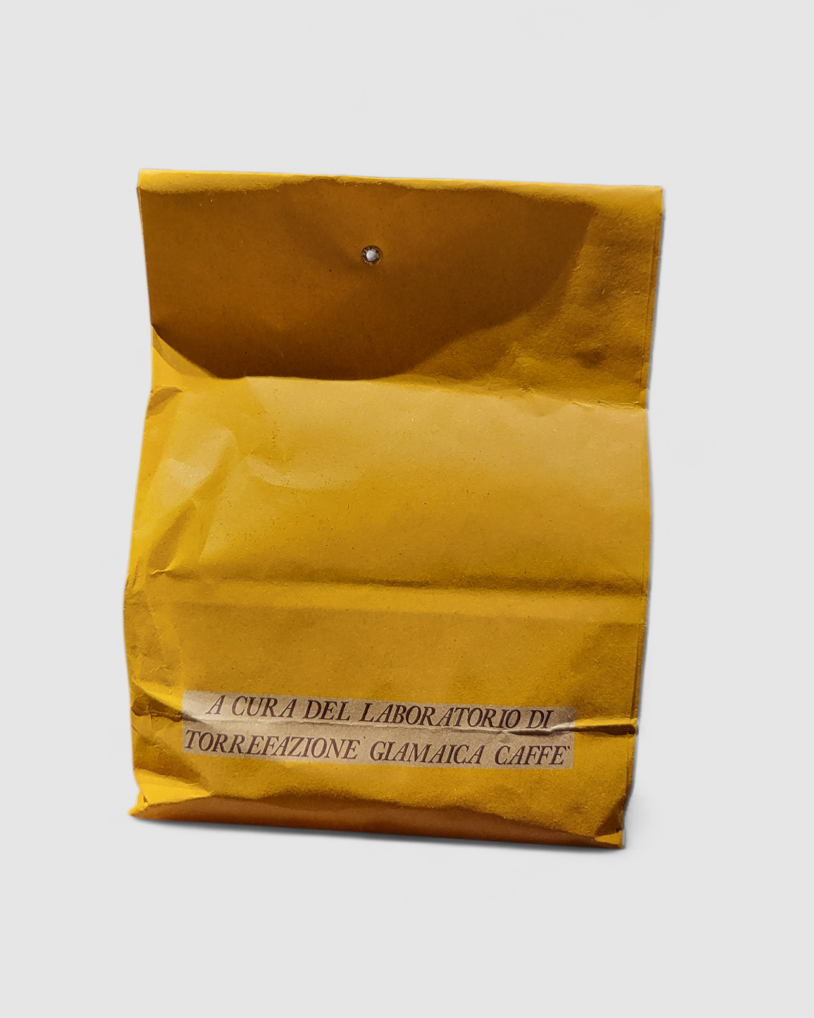 Arabica Naturale - Giamaica Caffè