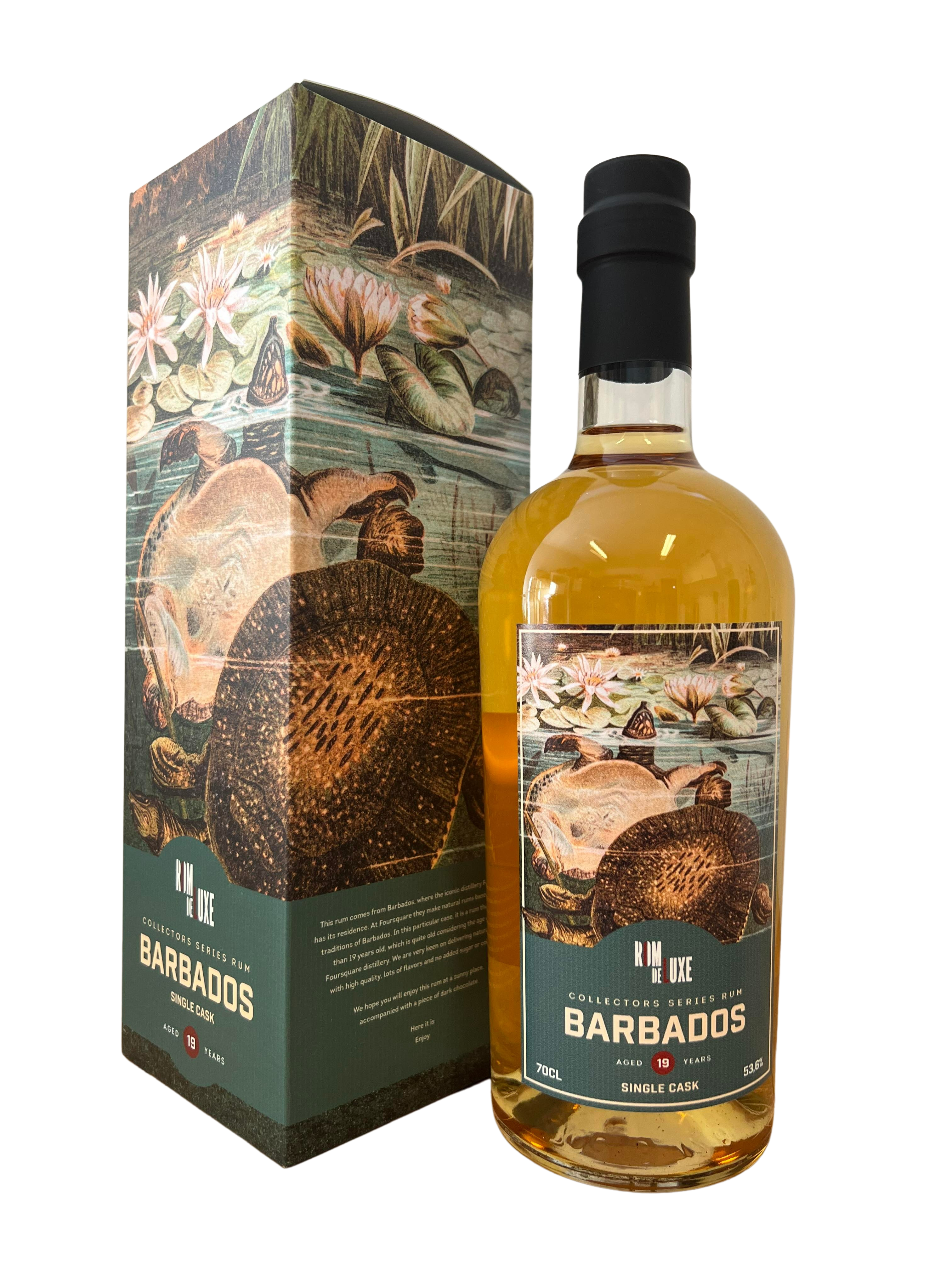 collectors-series-rum-n-10-barbados-19yo-edizione-limitata