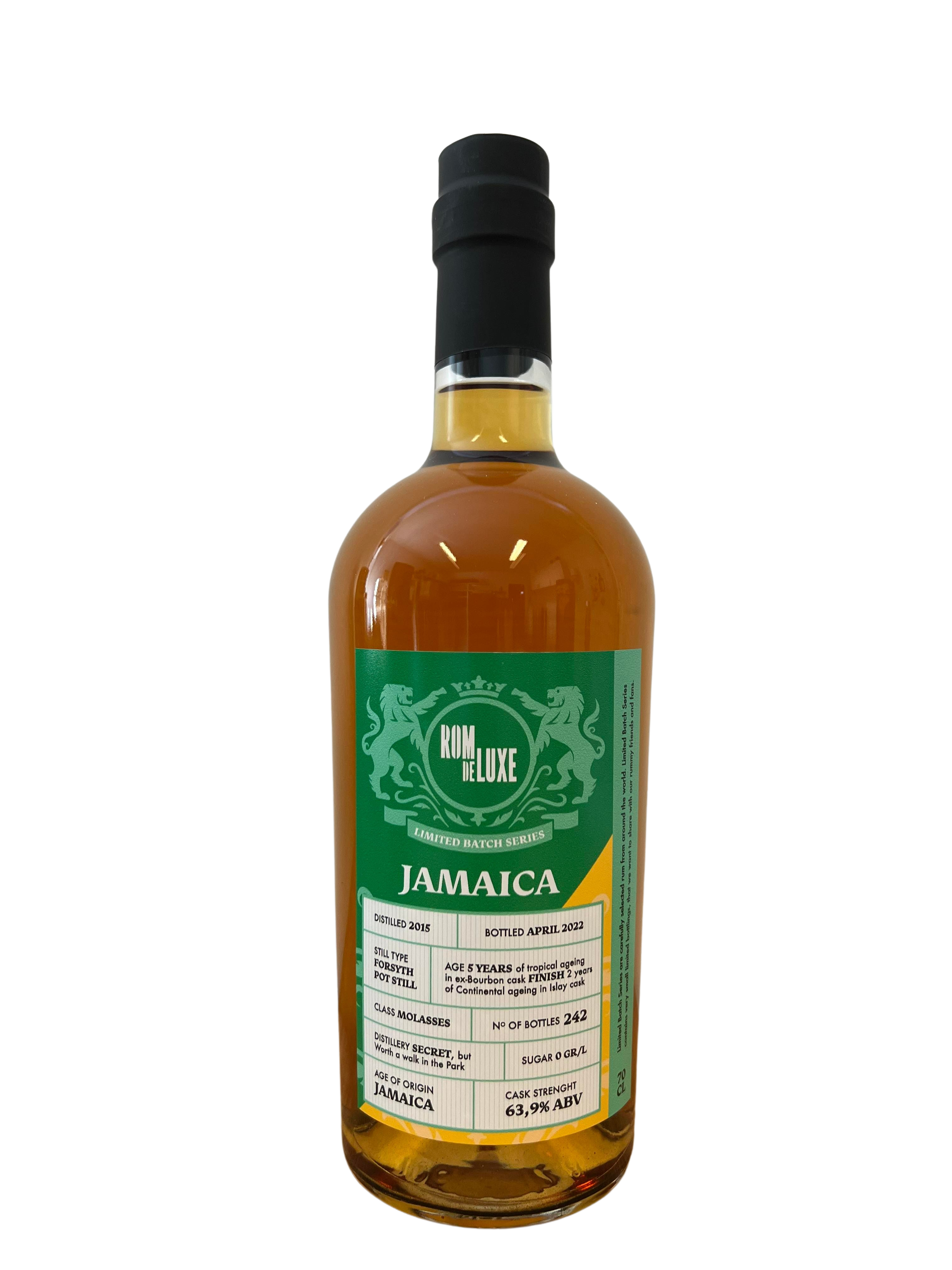 rum-limited-batch-series-jamaica-7yo-rom-de-luxe