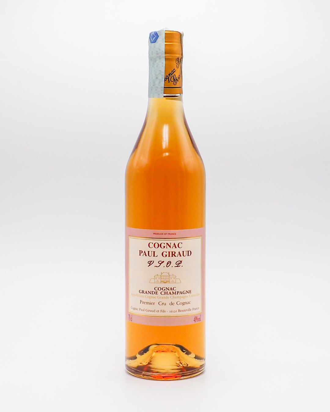 cognac-paul-giraud-vsop-40-70cl