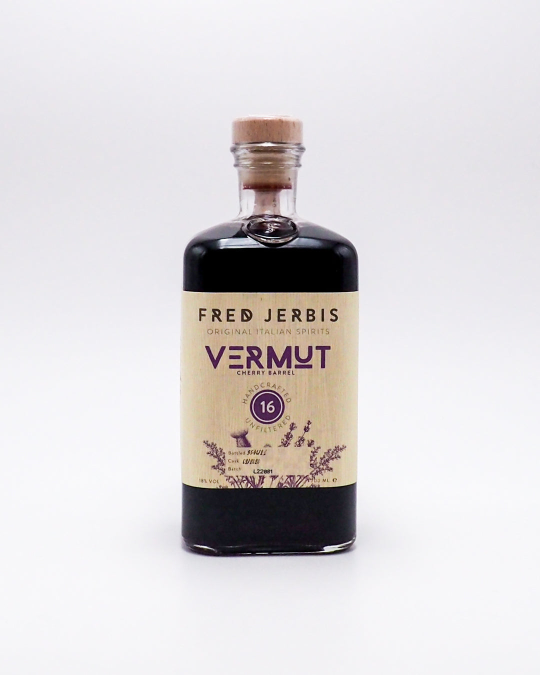 vermouth-16-cherry-barrel-fred-jerbis-18-70cl