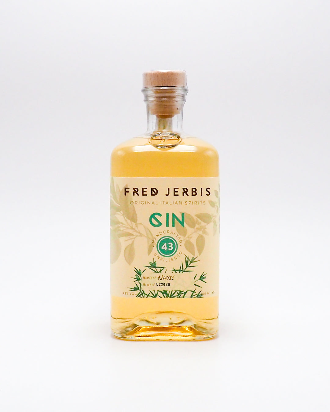 gin-43-fred-jerbis-43-70cl