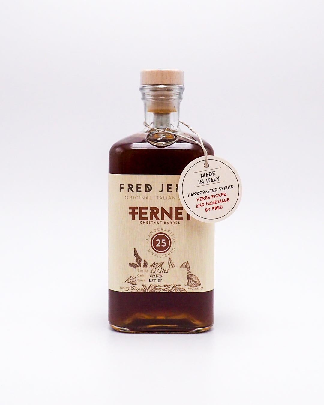 fernet25-chestnut-barrel-fred-jerbis-34-70cl