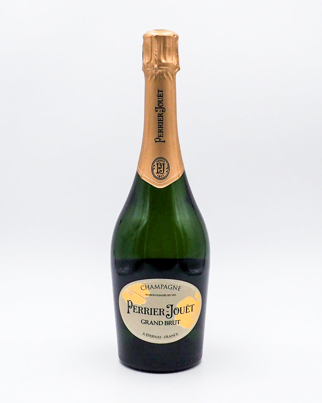 champagne-grand-brut-perrier-jouet-12-75cl