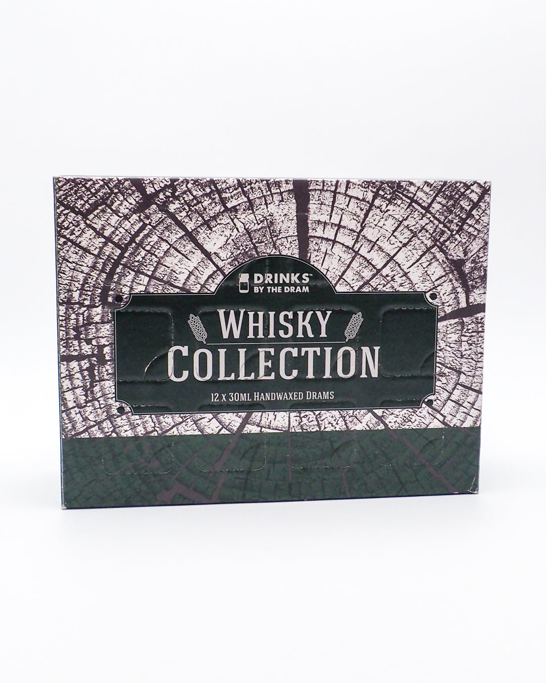 whisky-collection-drinks-by-the-dram-44-6-vol-12x36cl