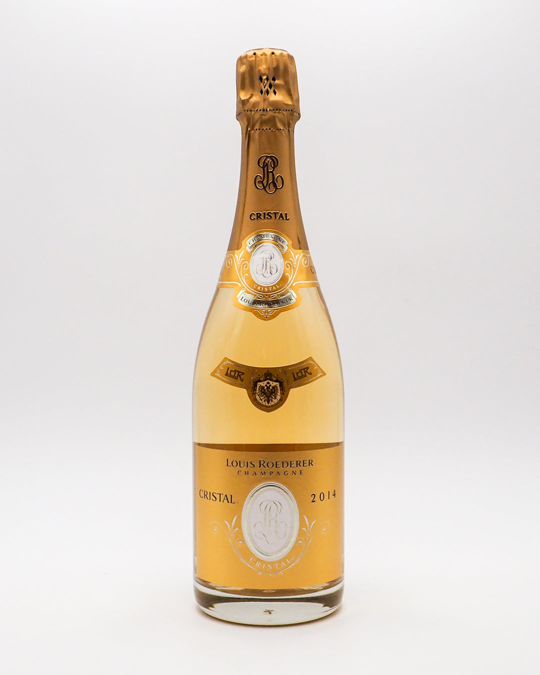 champagne-brut-cristal-2014-louis-roederer-12-0-75l