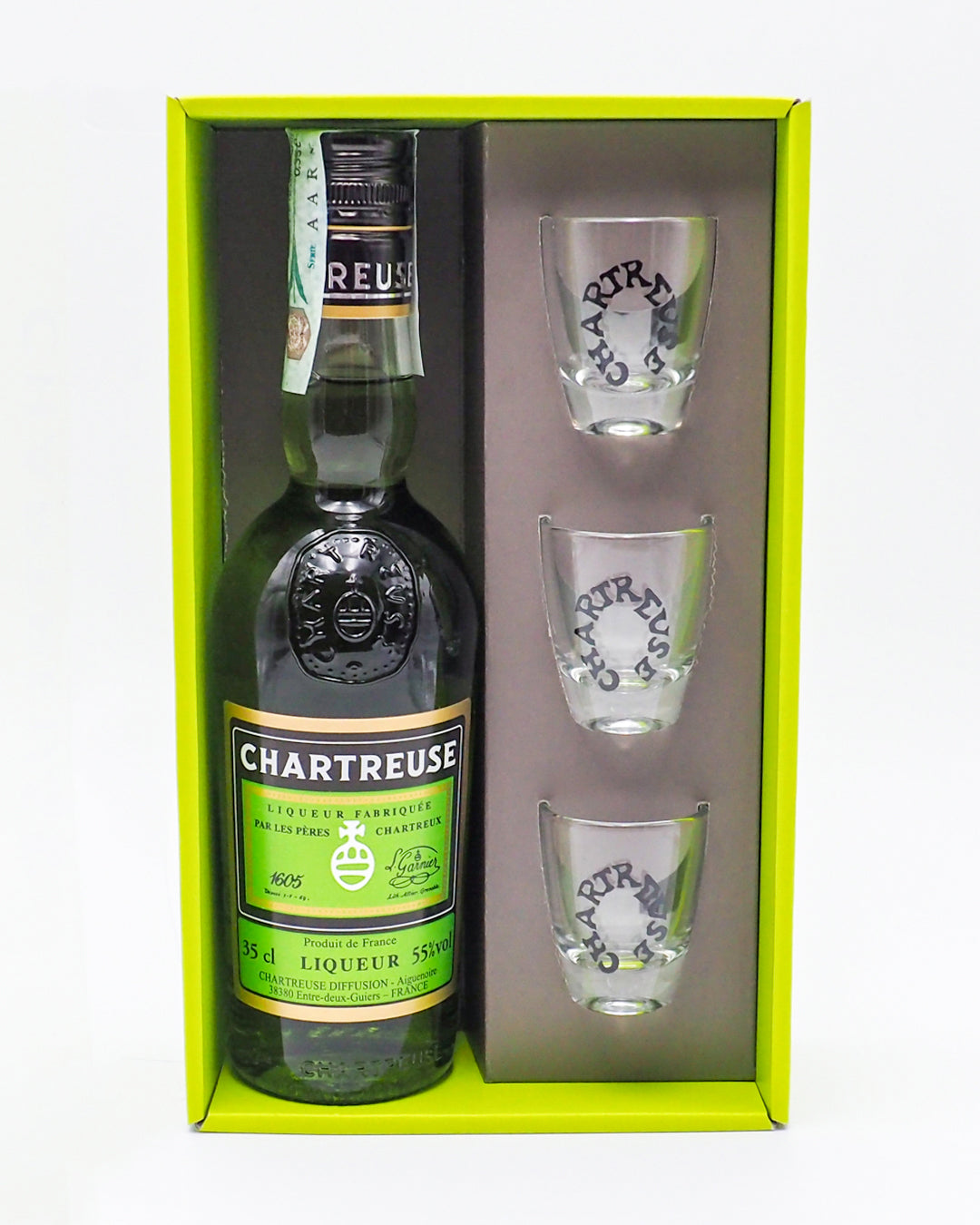 liquore-chartreuse-verte-confezione-regalo-chartreuse-55-0-35l