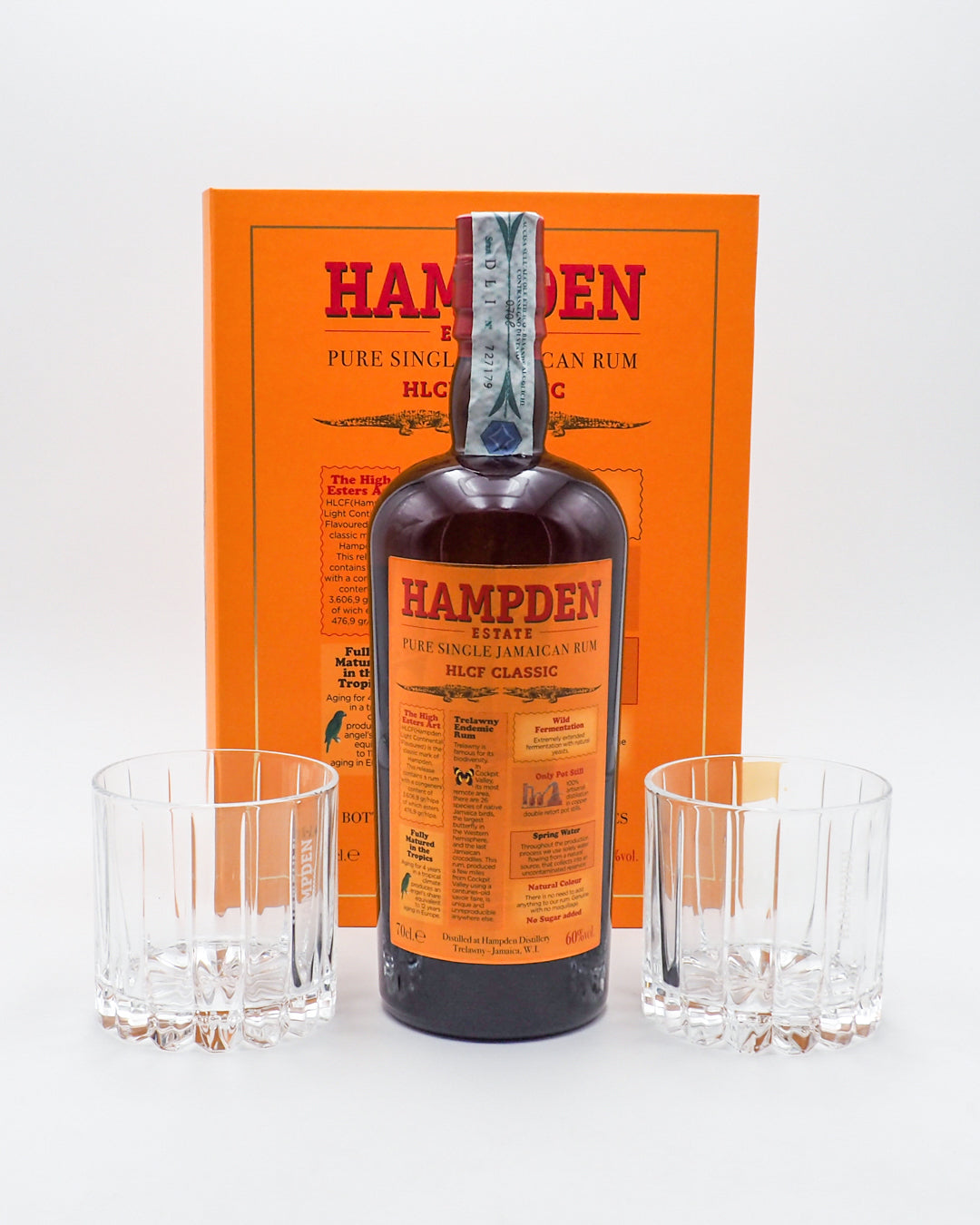 rum-hlcf-classic-pure-single-jamaican-confezione-regalo-hampden-distillery-60-0-7l