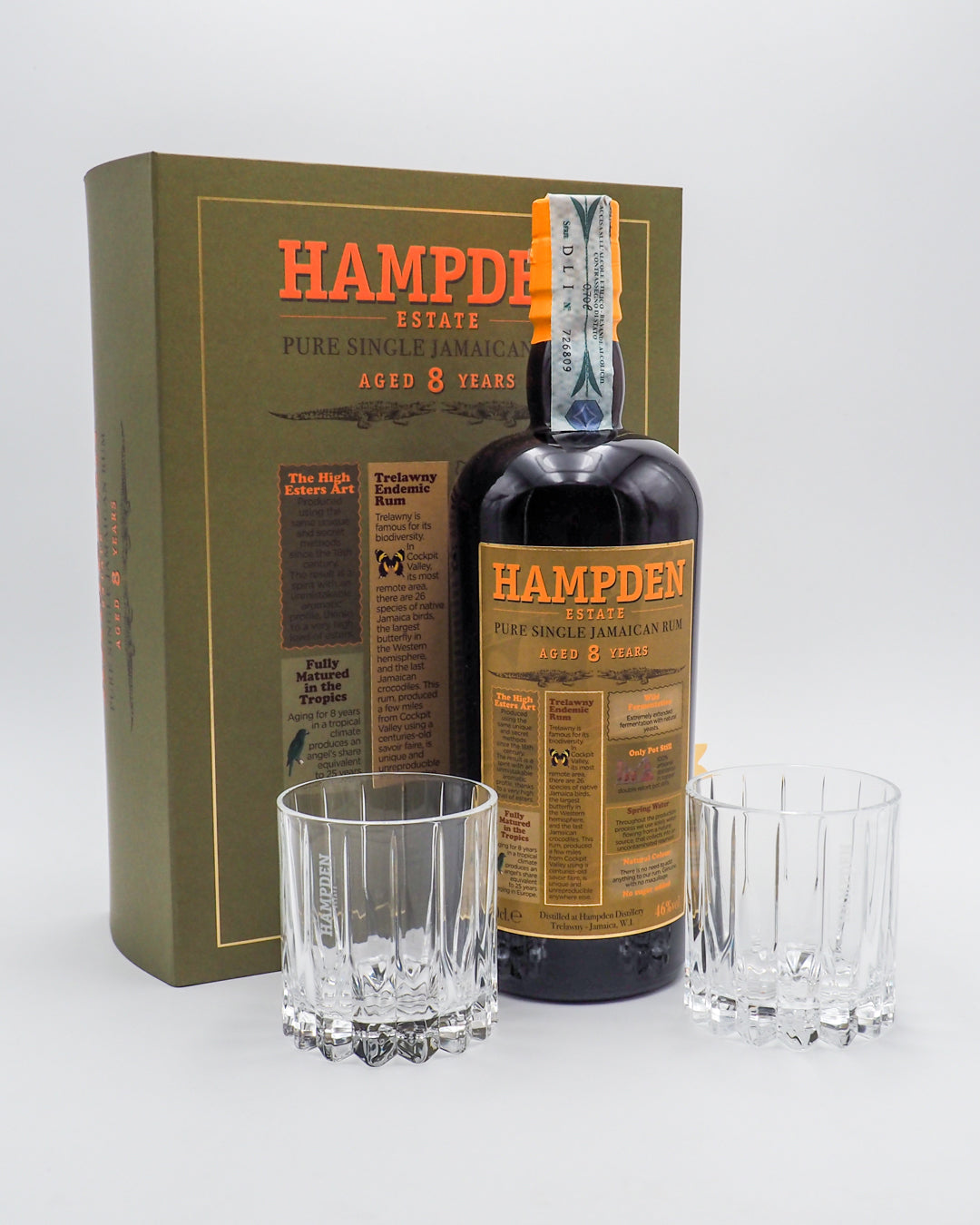 rum-pure-single-jamaican-8yo-confezione-regalo-hampden-distillery-46-0-7l