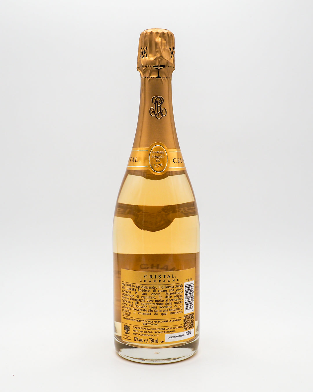 champagne-brut-cristal-2014-louis-roederer-12-0-75l