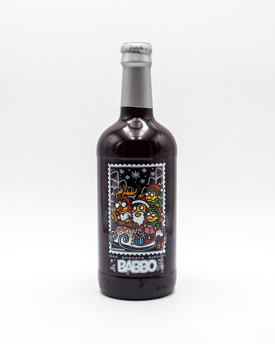 birra-babbo-ivan-borsato-birraio-6-50-0-5l