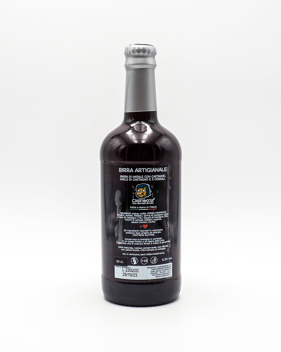 birra-babbo-ivan-borsato-birraio-6-50-0-5l