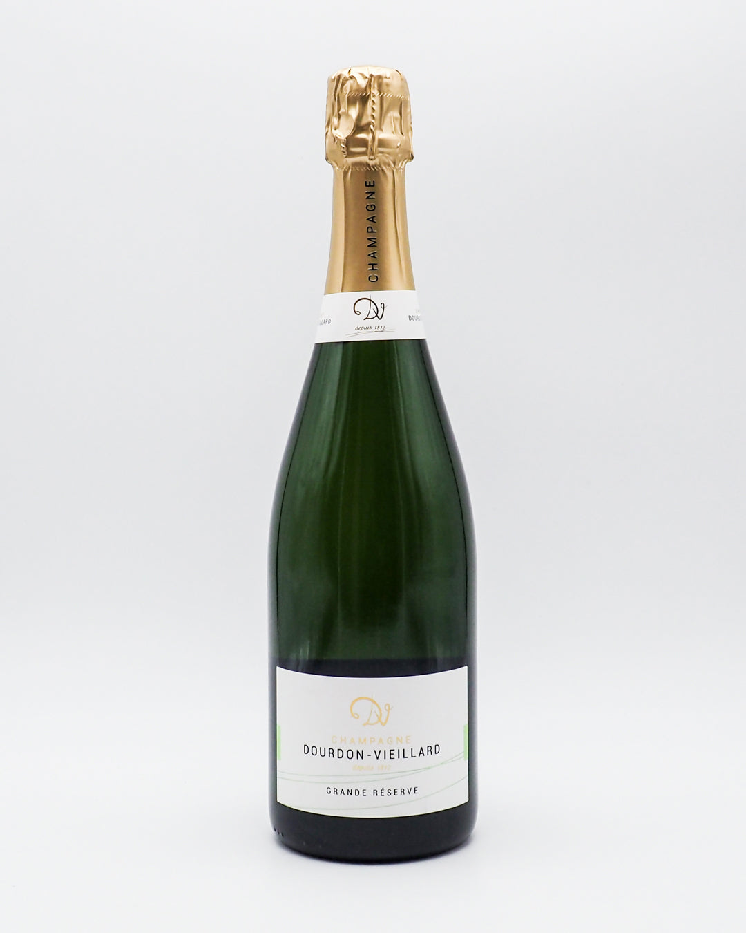 champagne-dourdon-vieillard-dourdon-vieillard-12-0-75l
