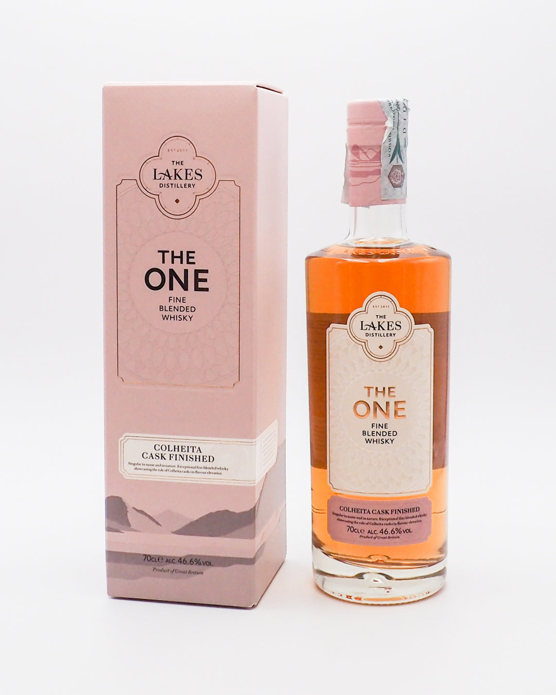 whisky-the-one-colheita-cask-finished-the-lakes-46-6-70cl